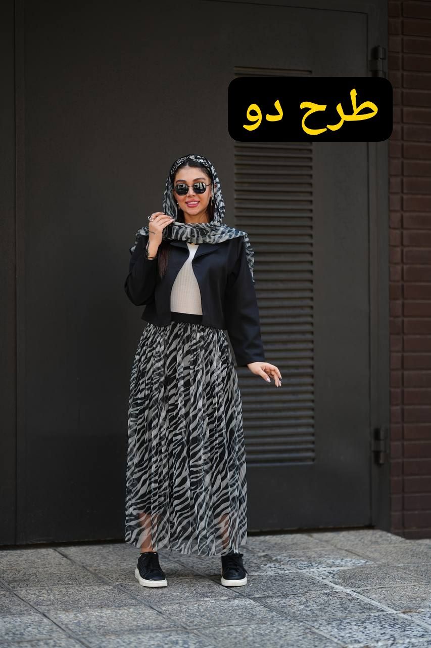 IMG_20250324_212230_175