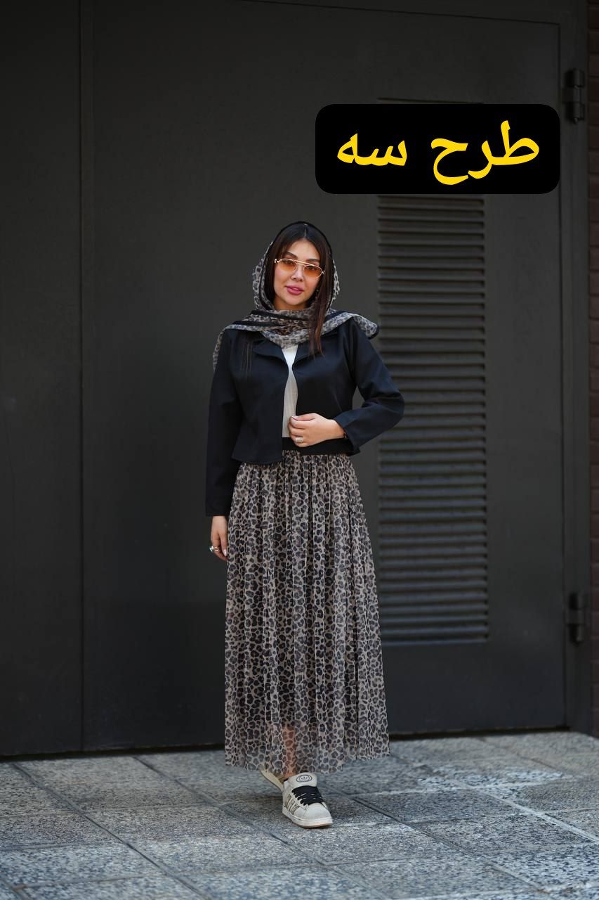 IMG_20250324_212231_755