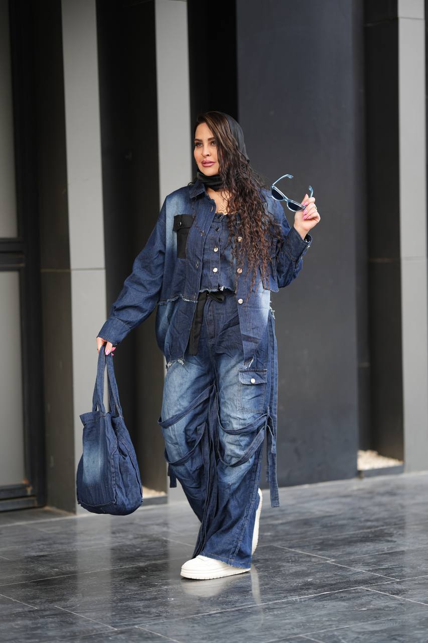 IMG_20250327_123833_967