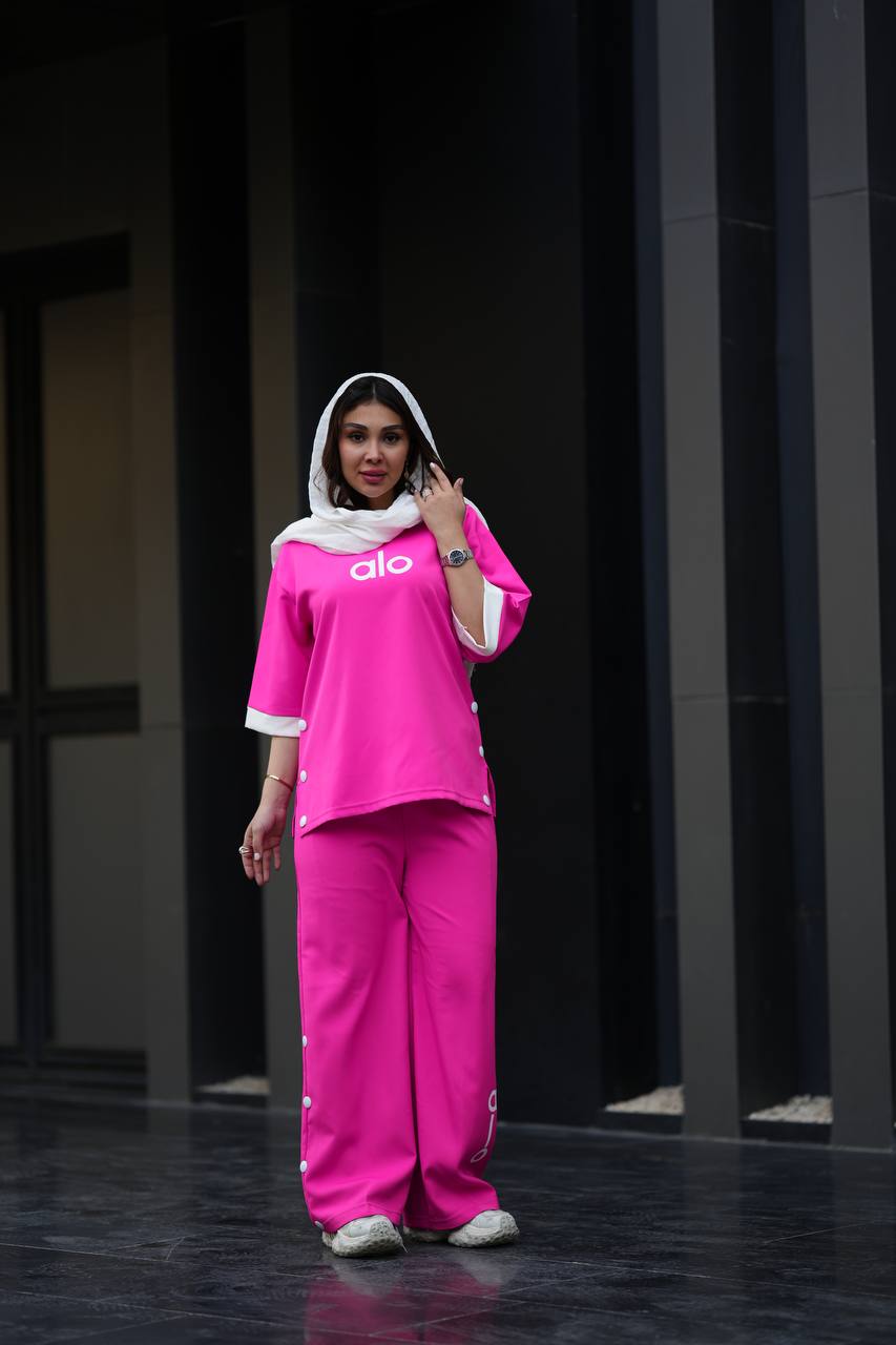 IMG_20250328_123227_321