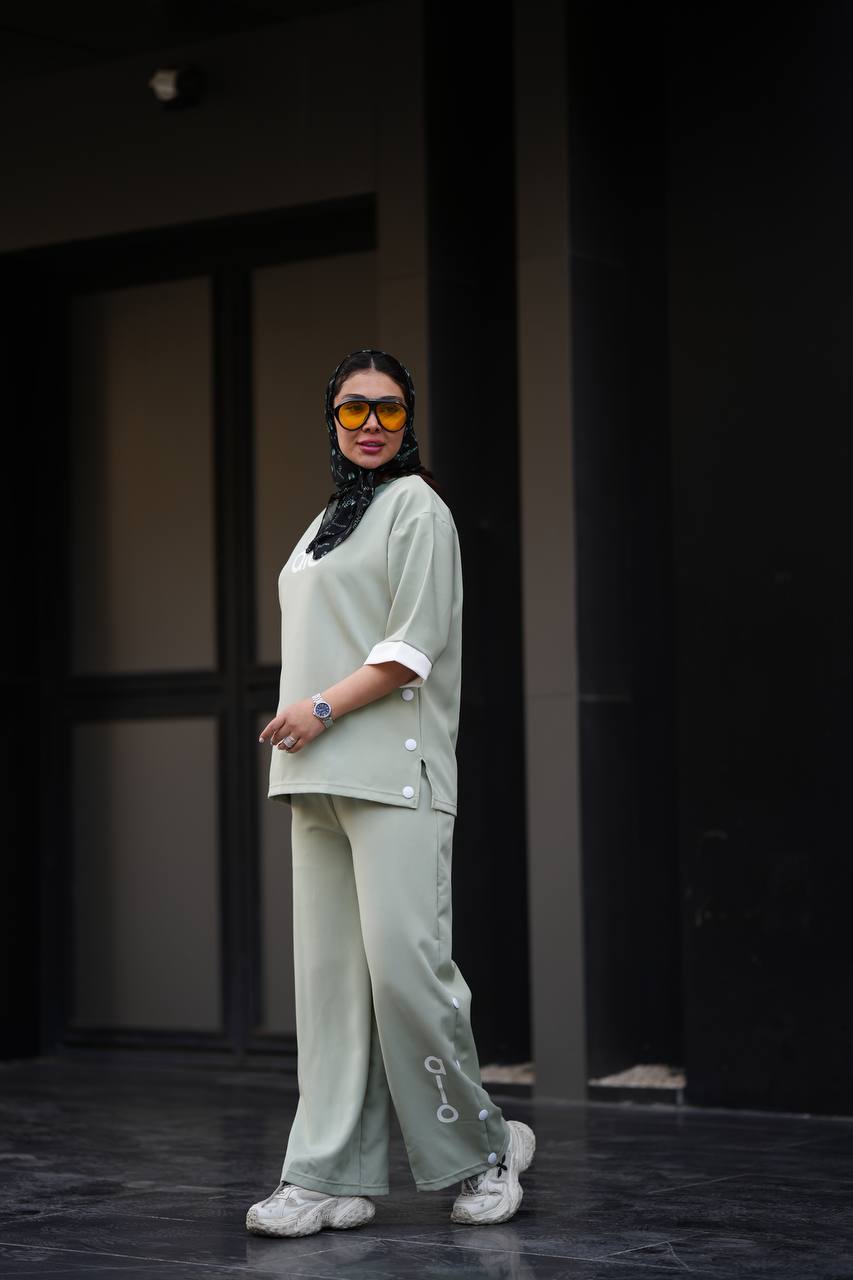 IMG_20250328_123231_043