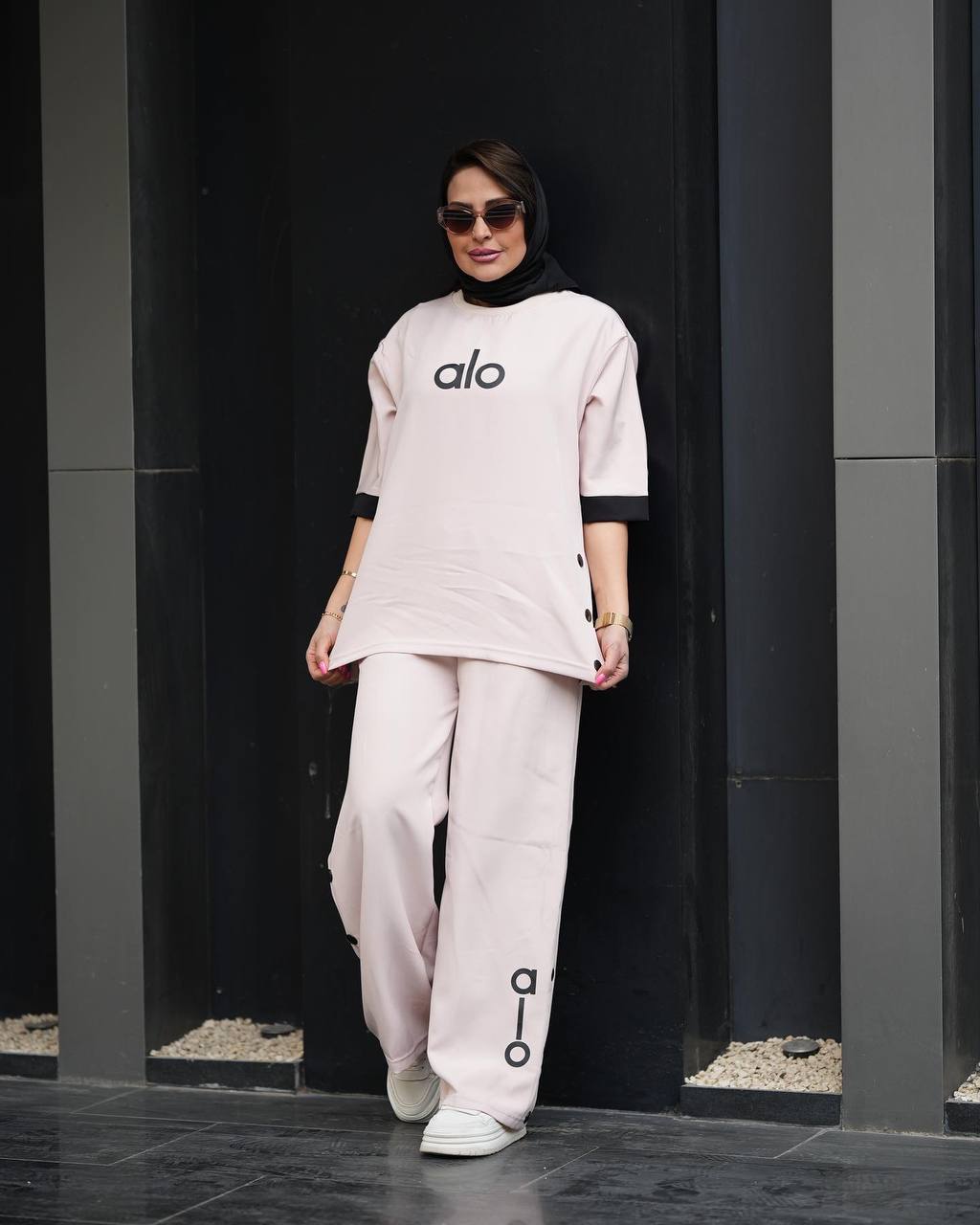 IMG_20250328_123235_617