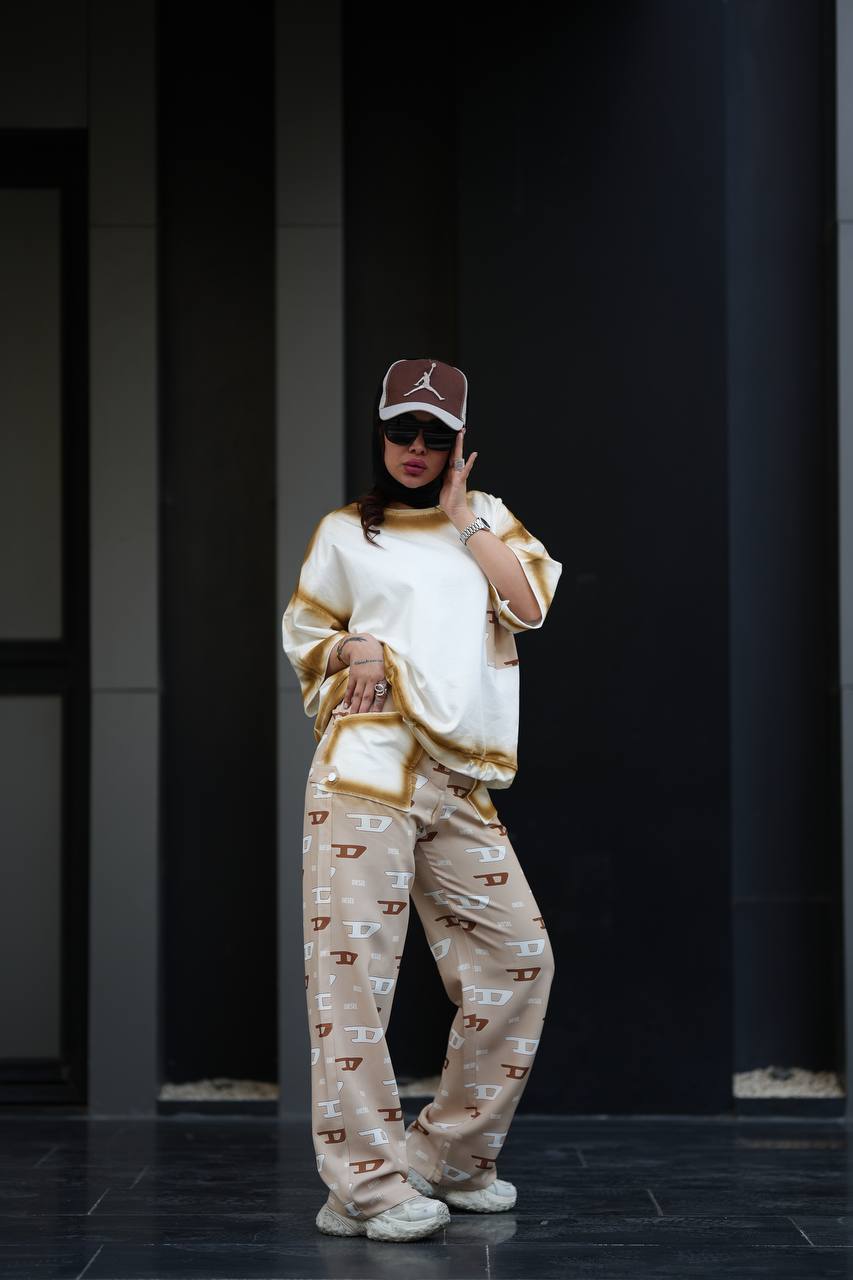 IMG_20250330_141203_165