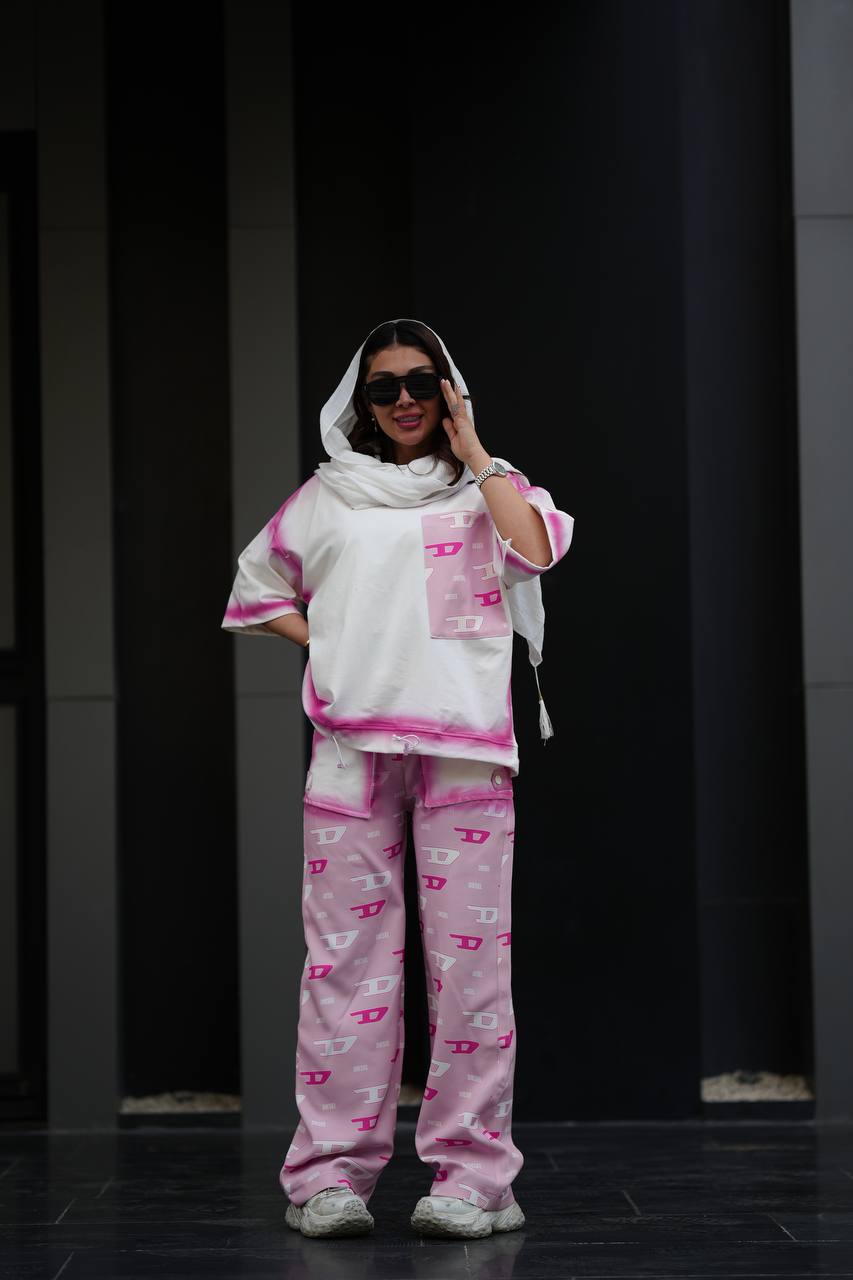 IMG_20250330_141205_257