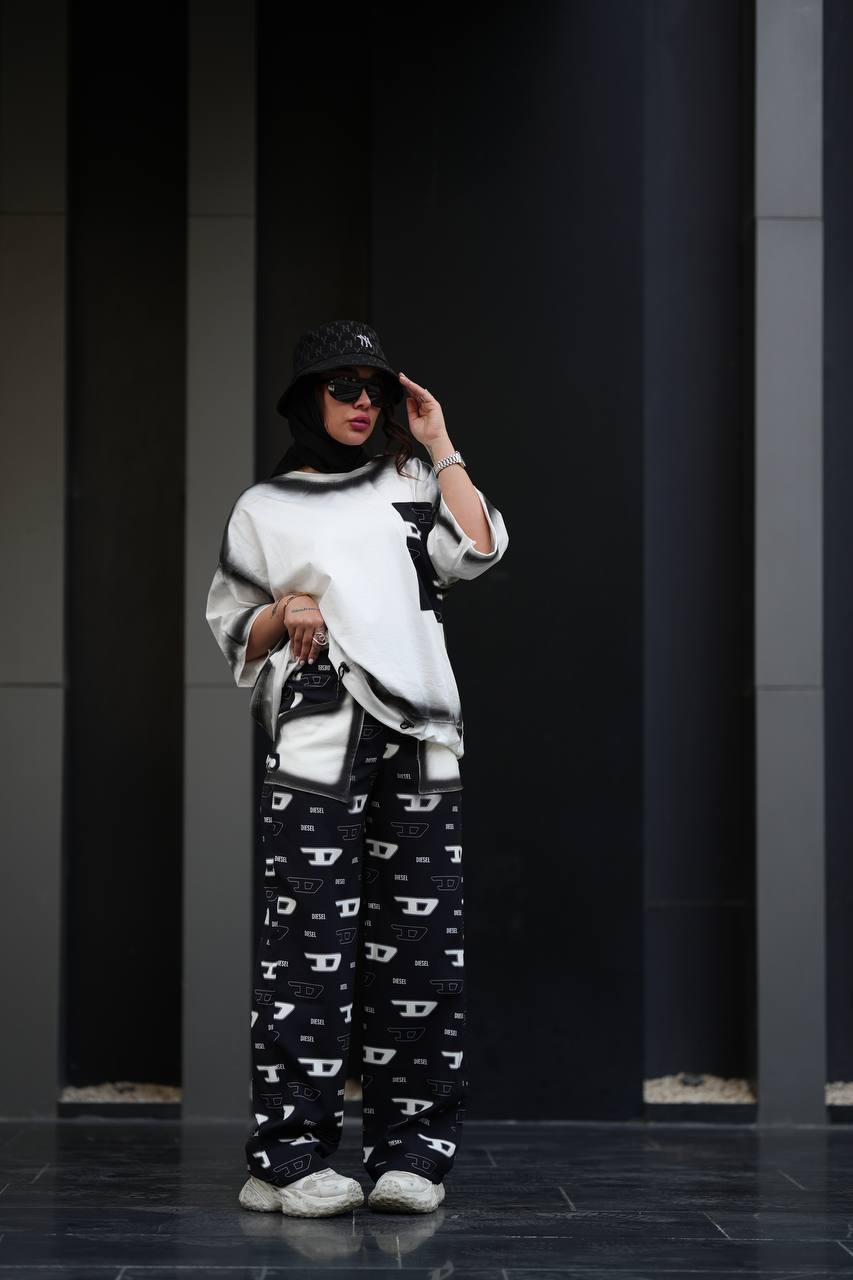 IMG_20250330_141207_419