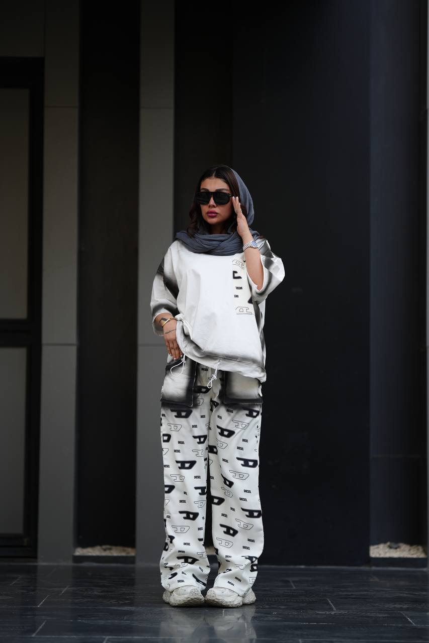 IMG_20250330_141209_865