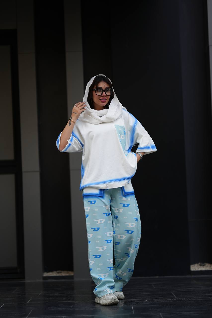 IMG_20250330_141211_189