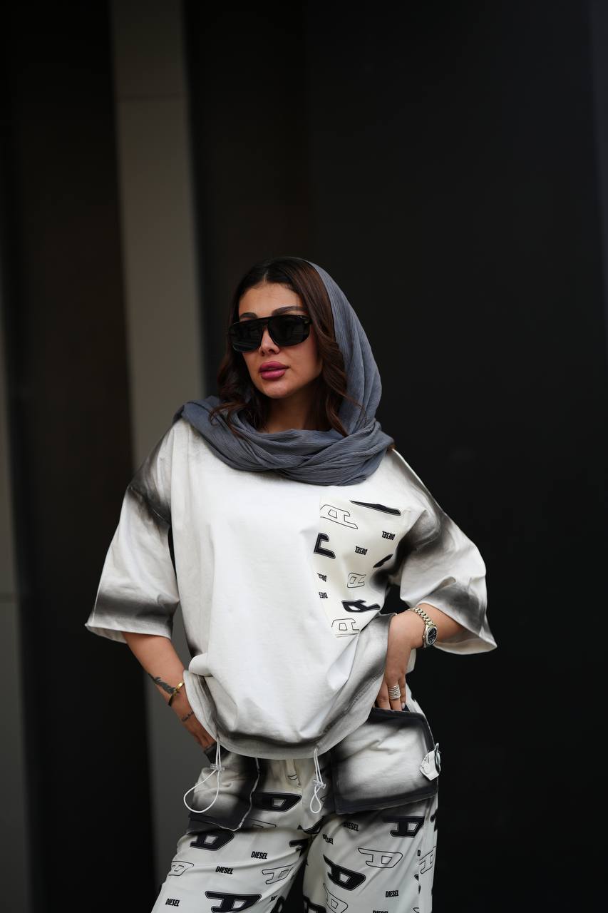 IMG_20250330_141221_777