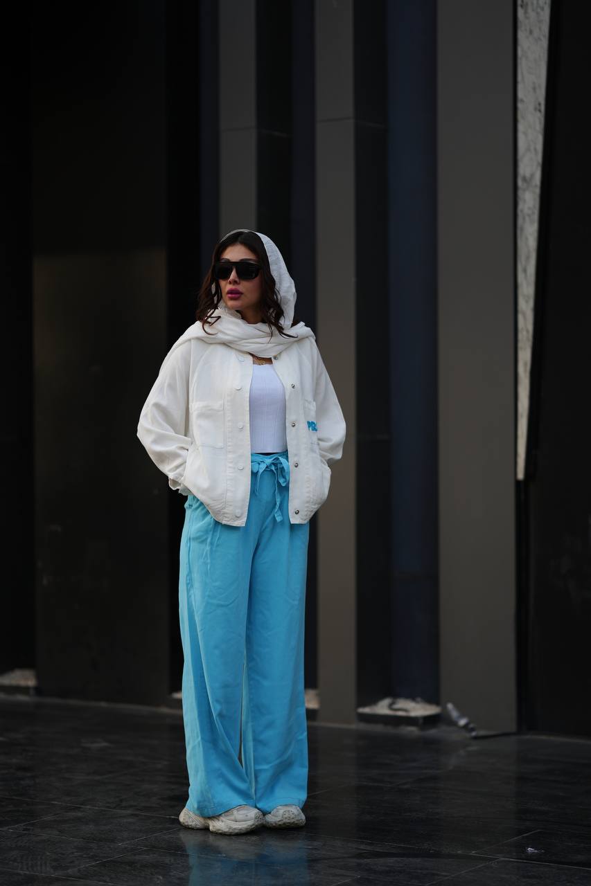 IMG_20250331_224601_585