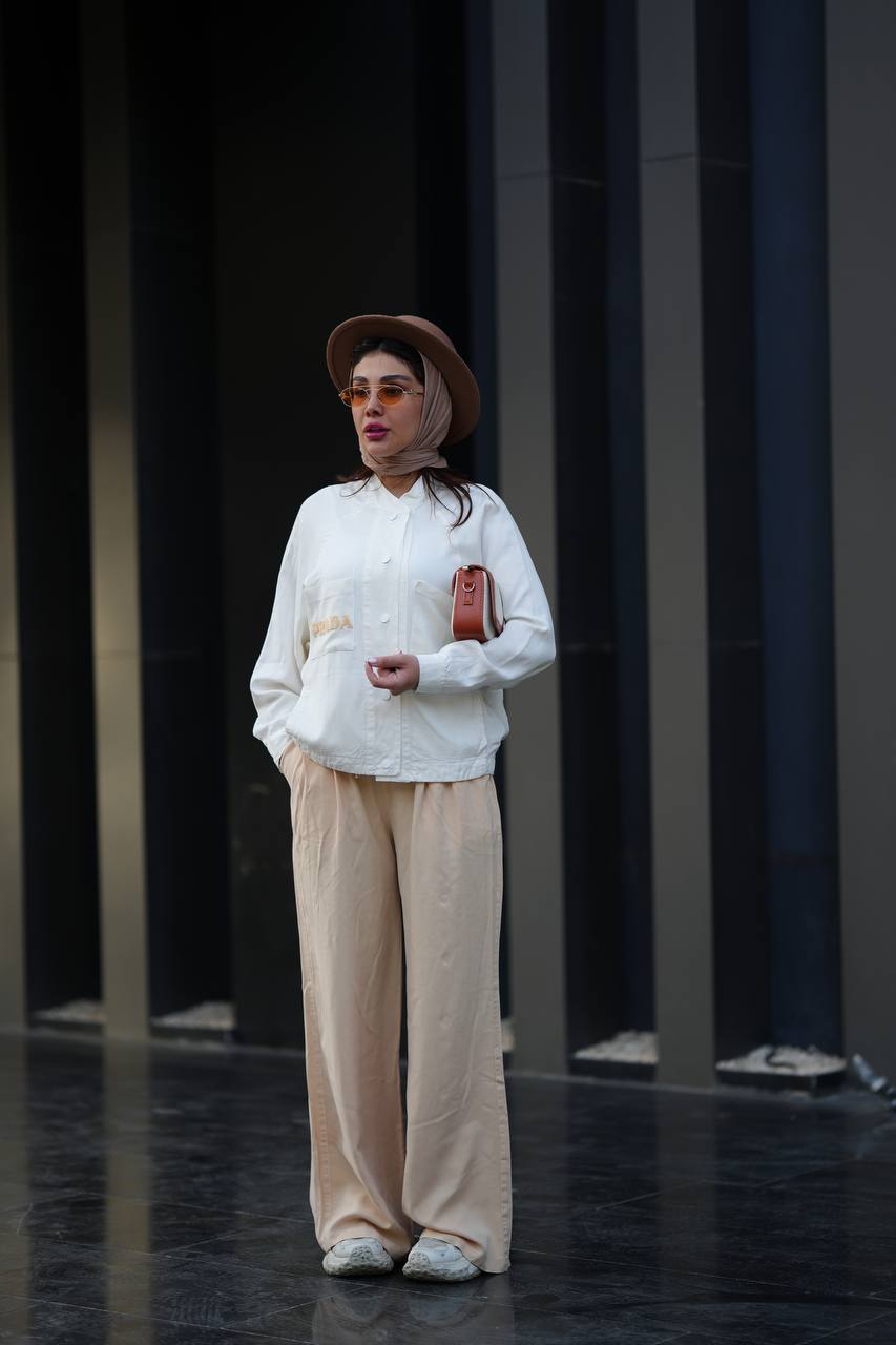 IMG_20250331_224606_667