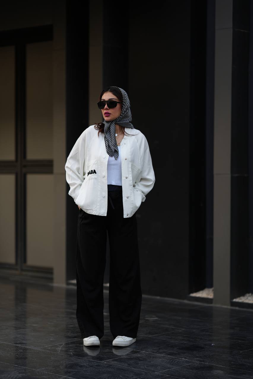 IMG_20250331_224610_273