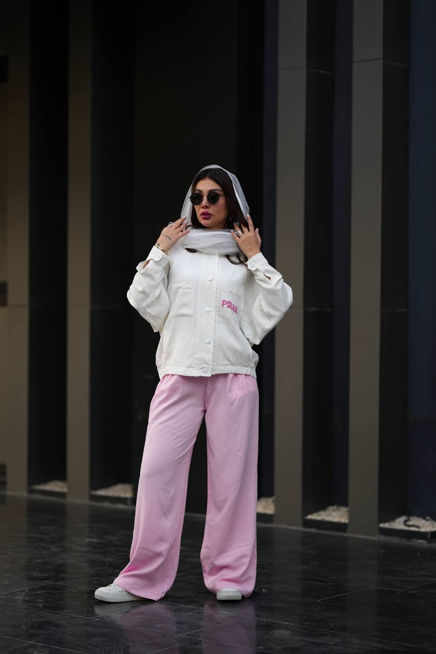 IMG_20250331_224614_070