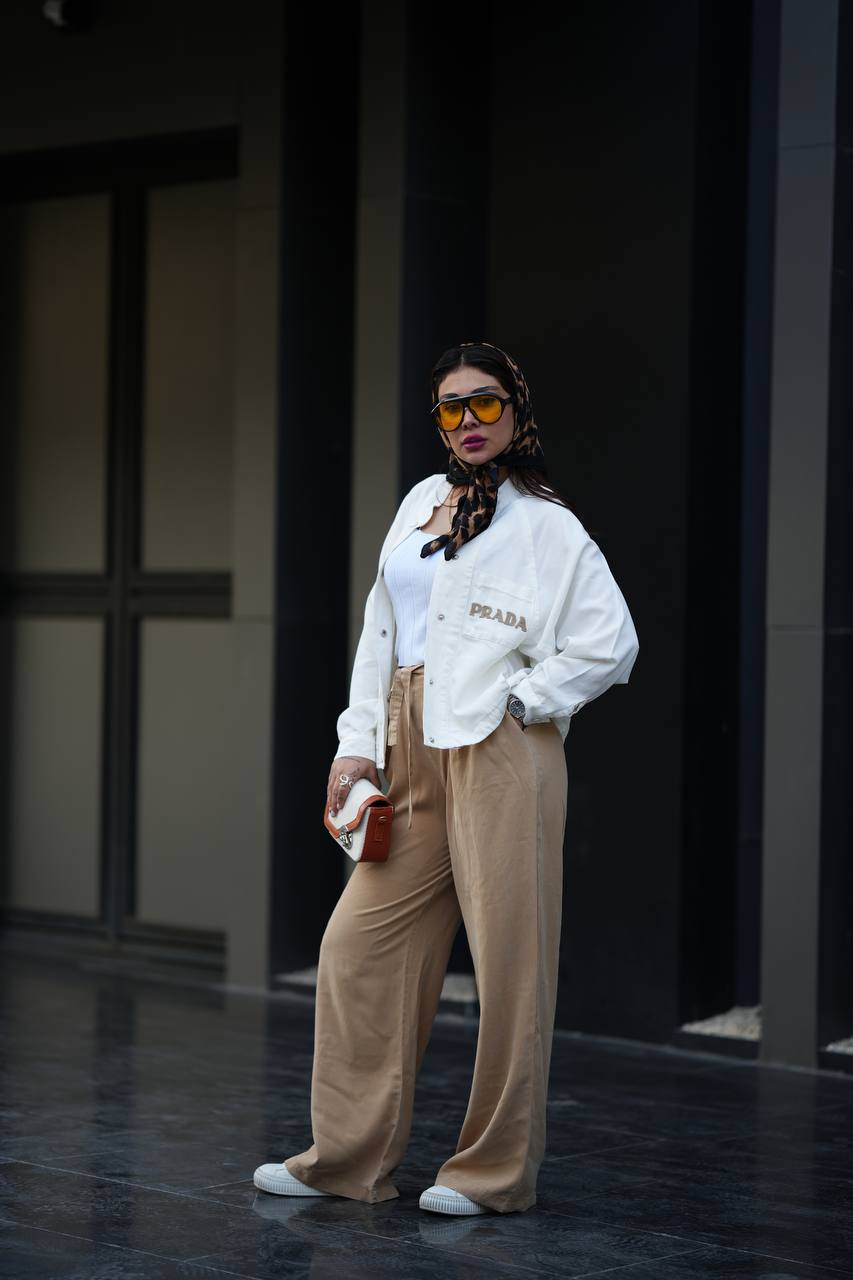 IMG_20250331_224618_147