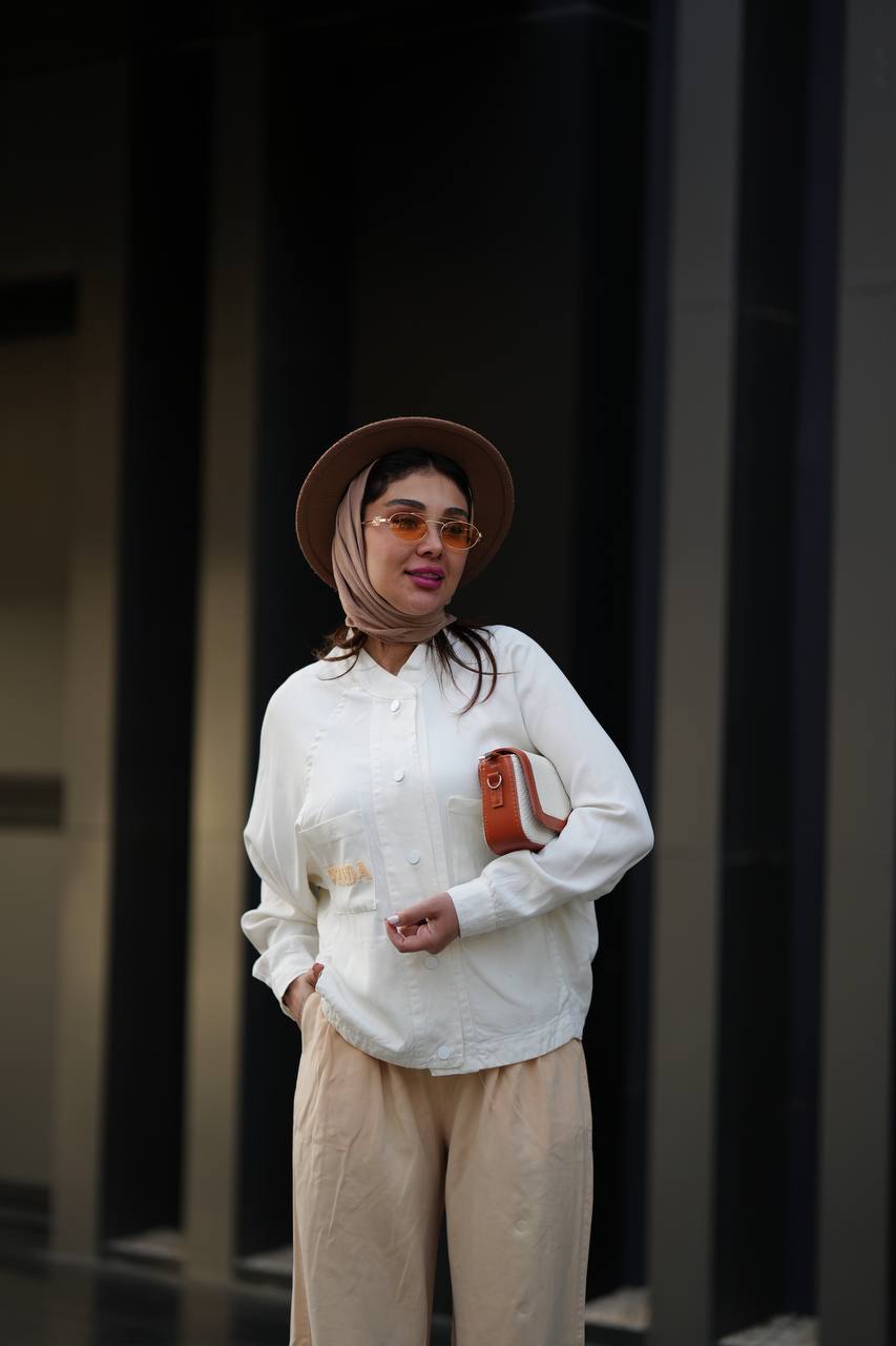 IMG_20250331_224636_970