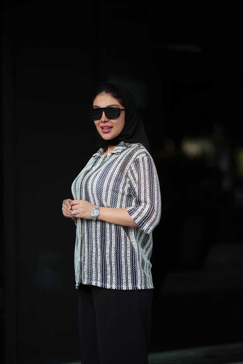 IMG_20250401_231531_814