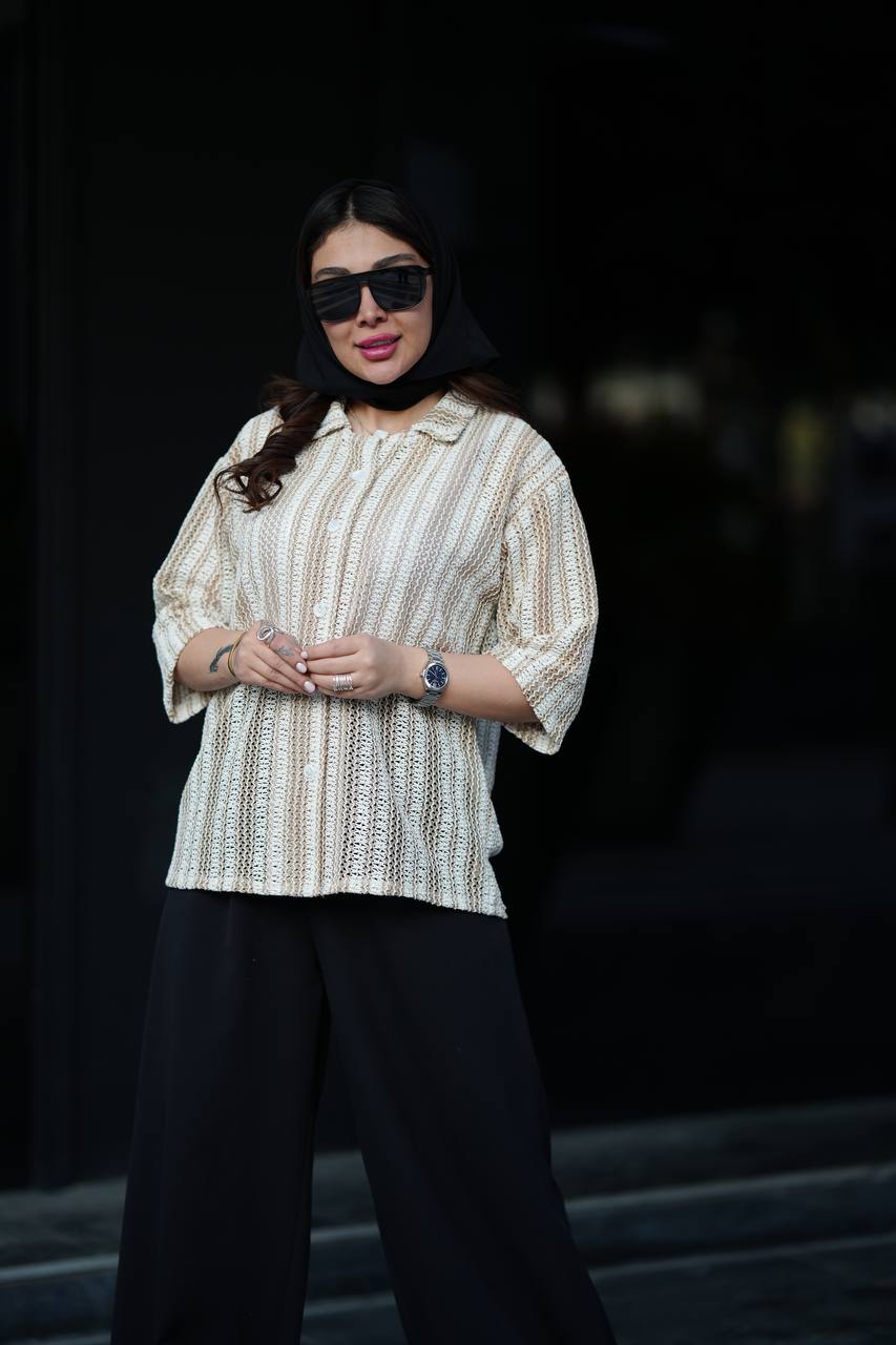 IMG_20250401_231535_304