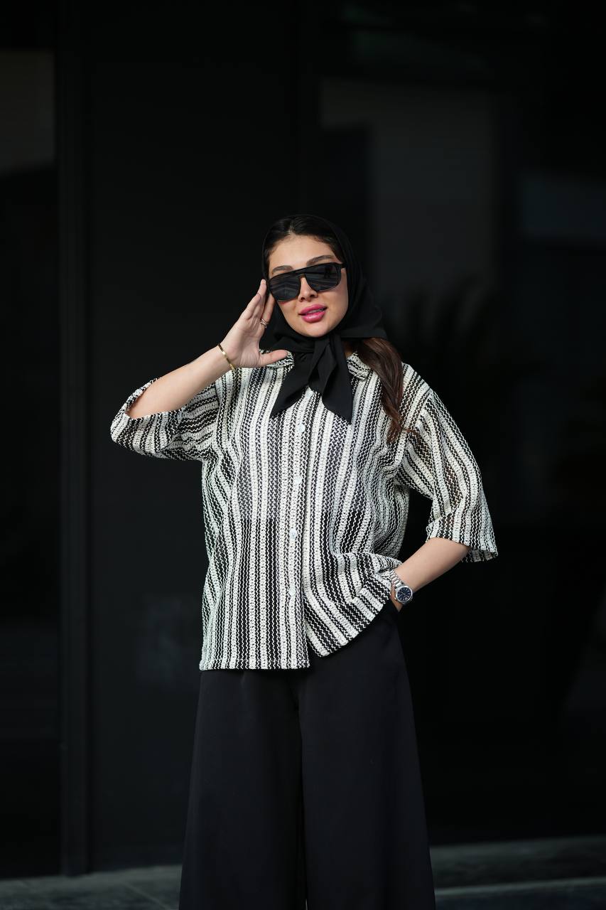 IMG_20250401_231539_316