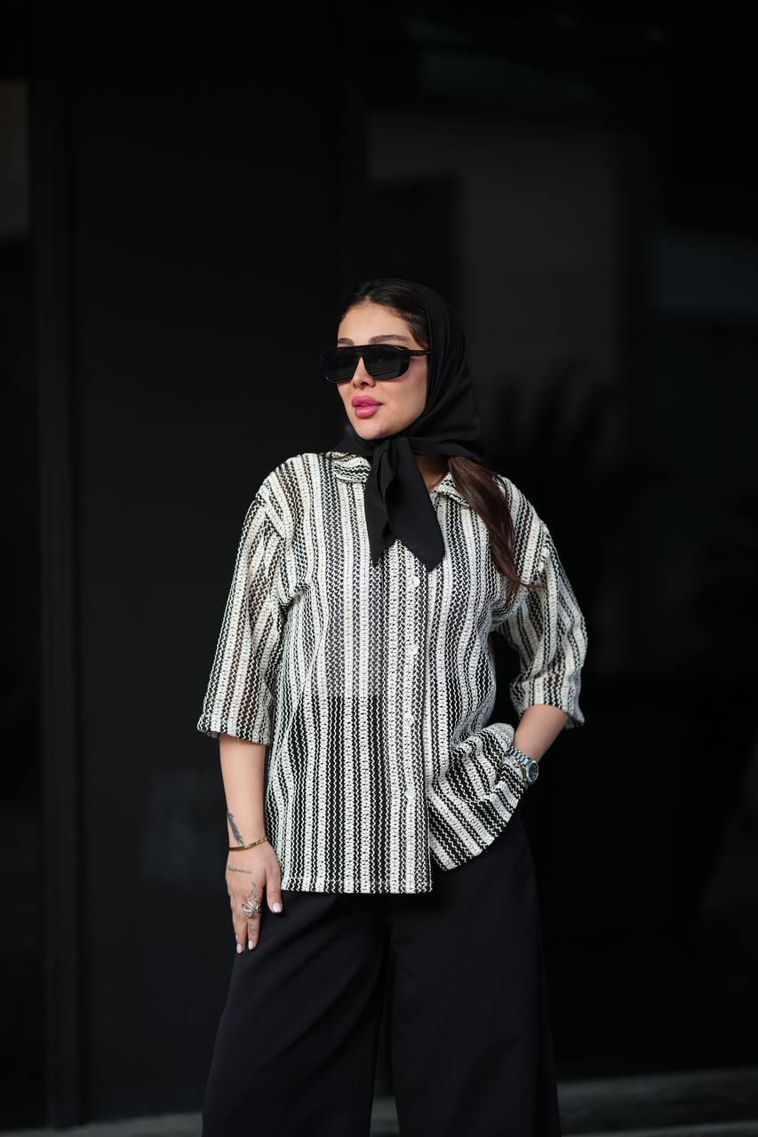 IMG_20250401_231600_006