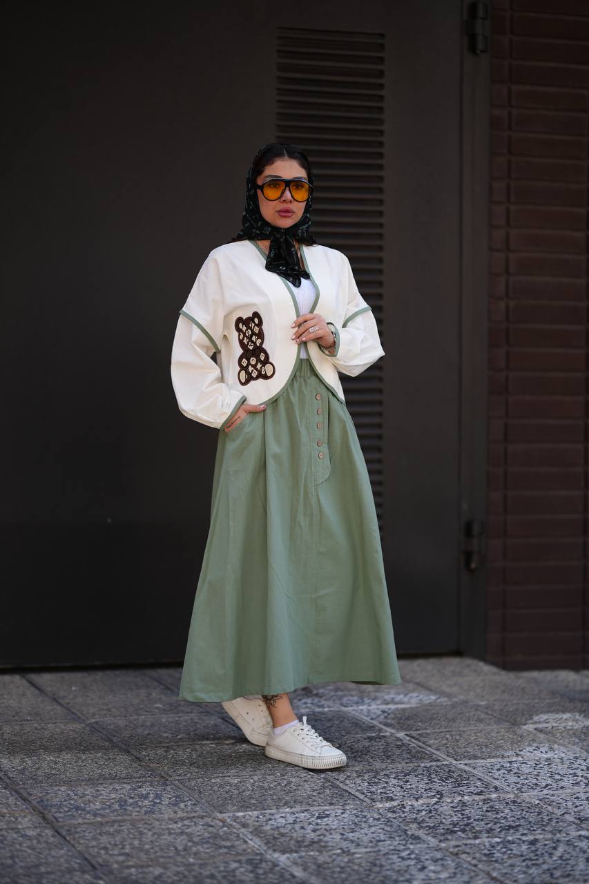 IMG_20250402_223746_126