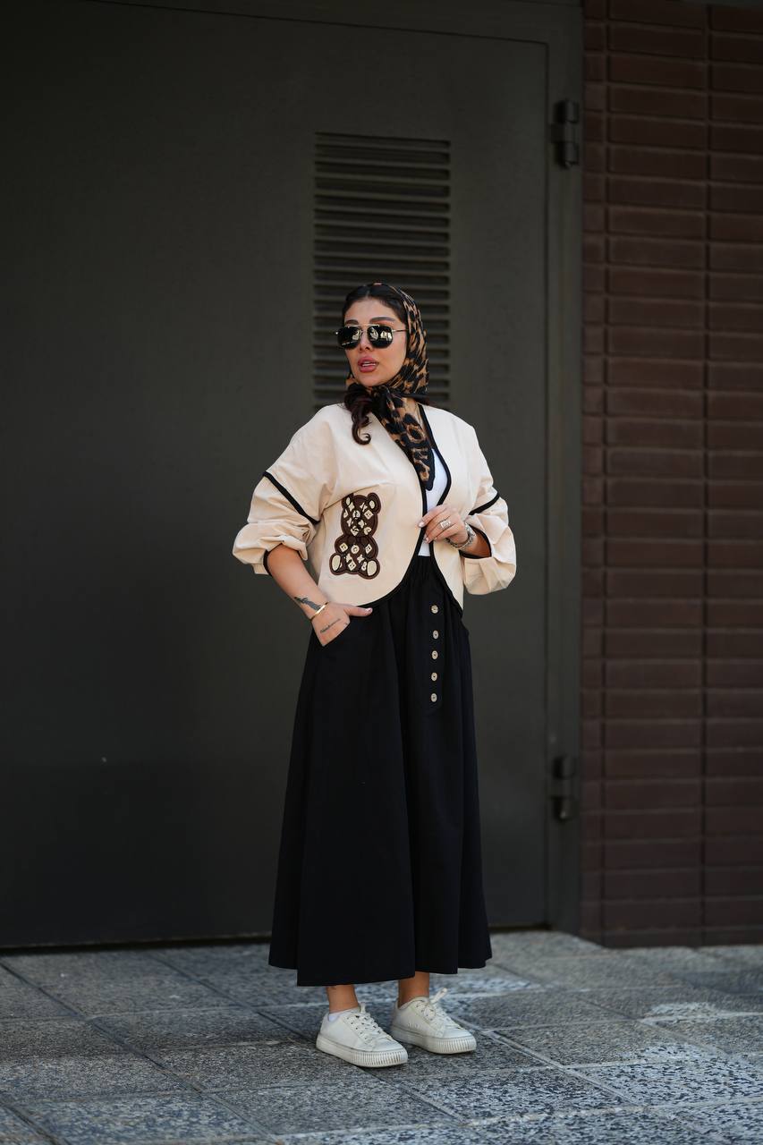 IMG_20250402_223752_224