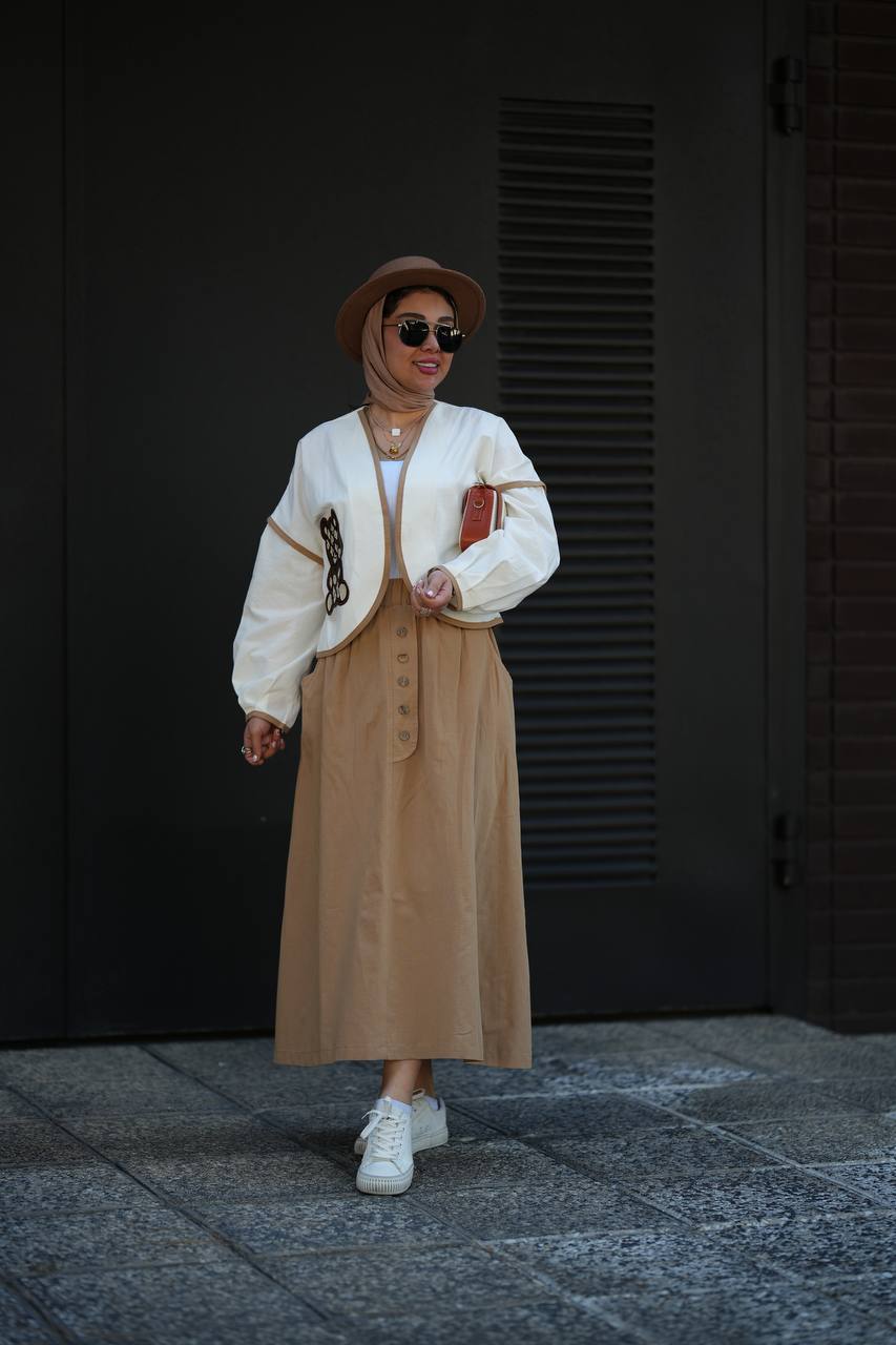 IMG_20250402_223802_832