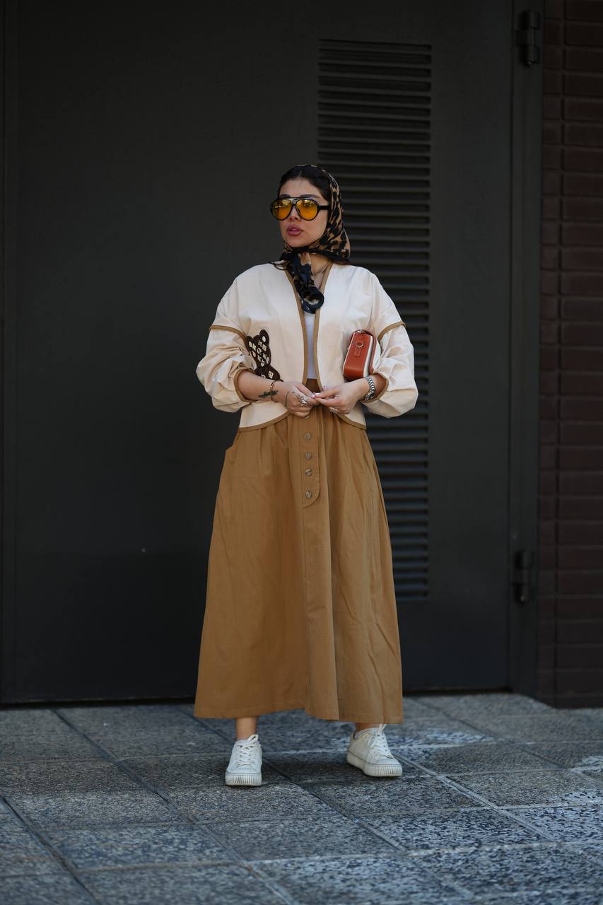 IMG_20250402_223808_388