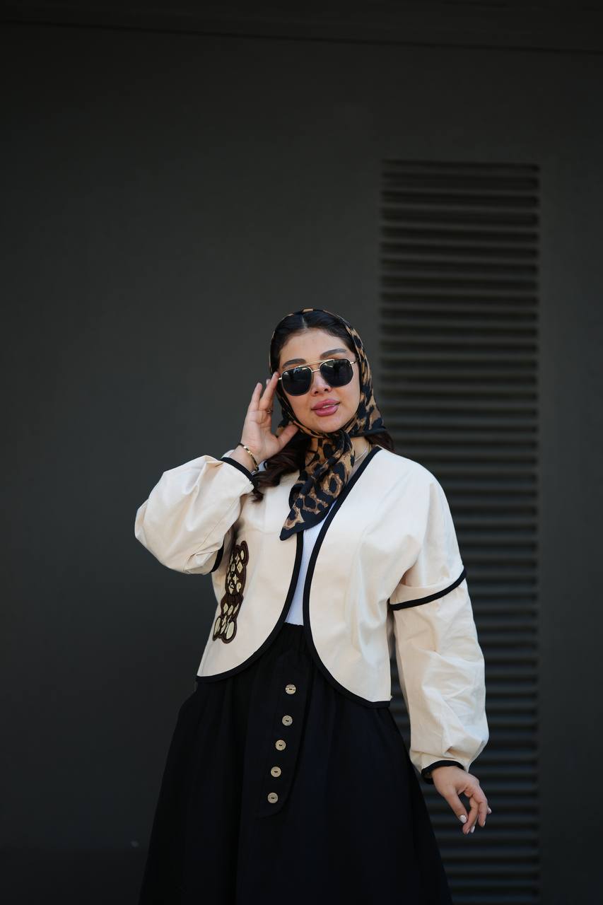 IMG_20250402_223820_660