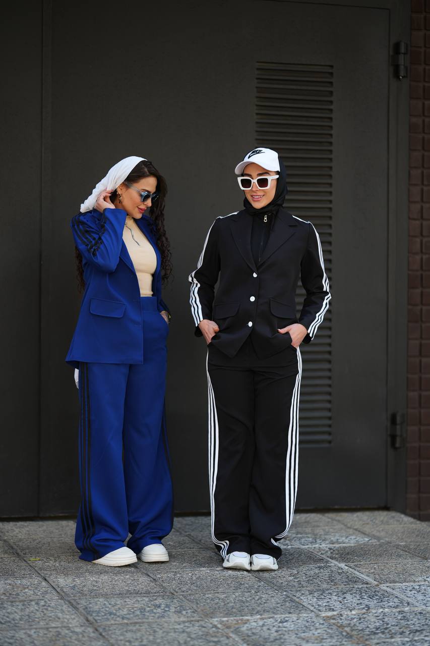 IMG_20250406_215558_767