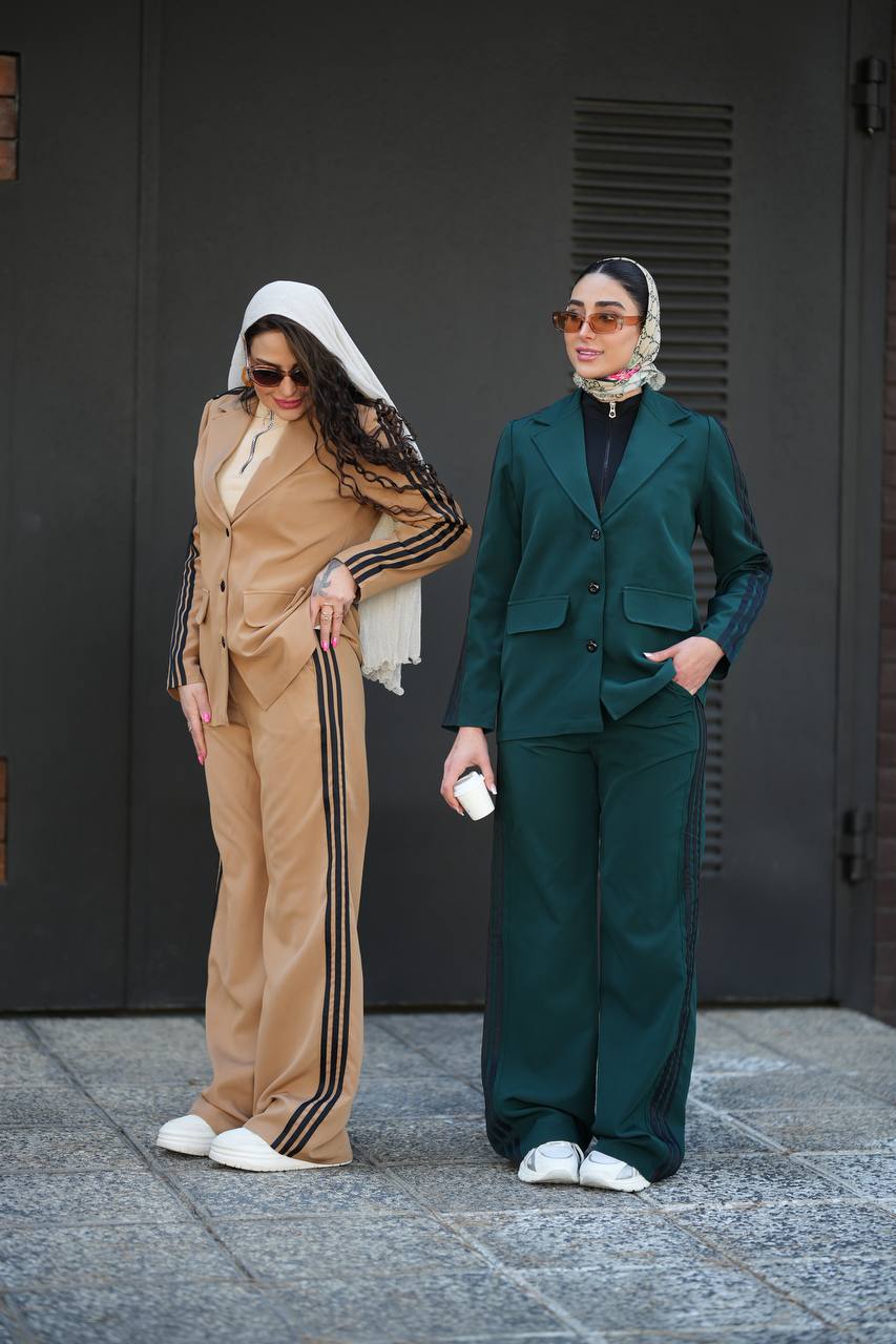 IMG_20250406_215601_931