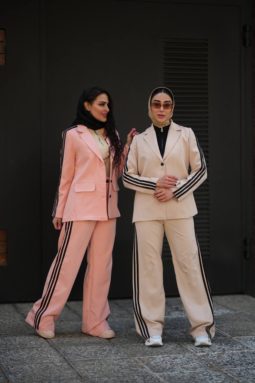 IMG_20250406_215605_248