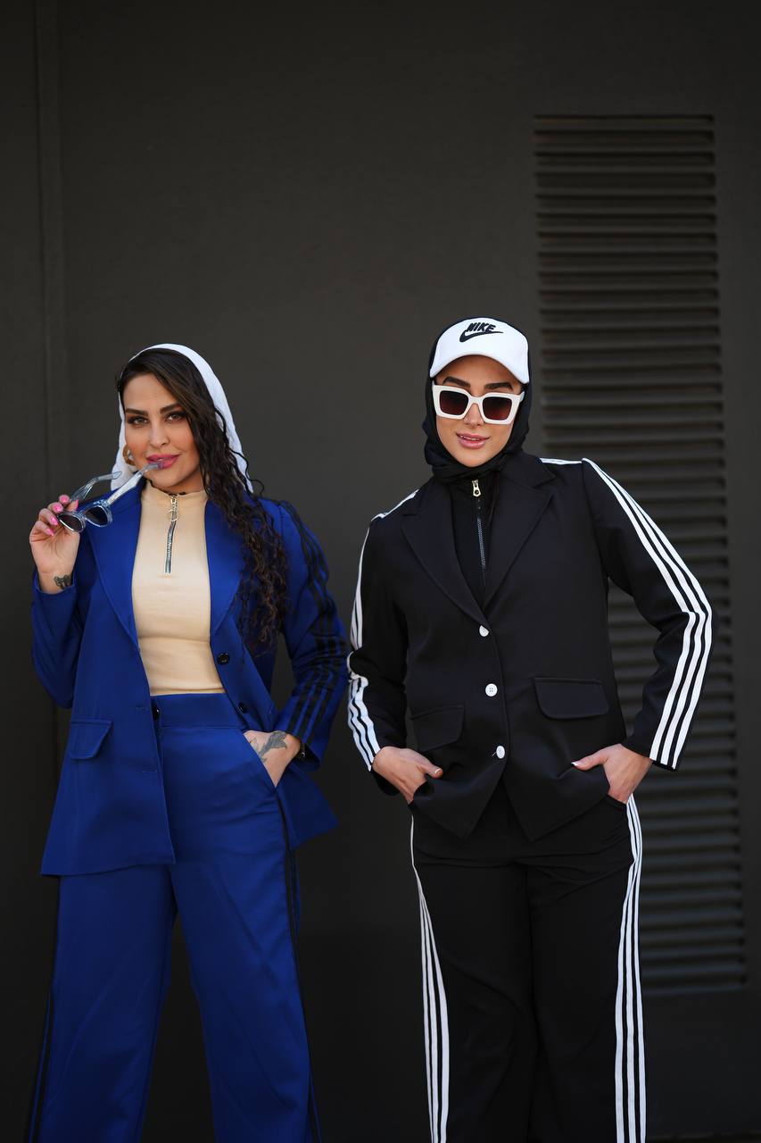 IMG_20250406_215616_073