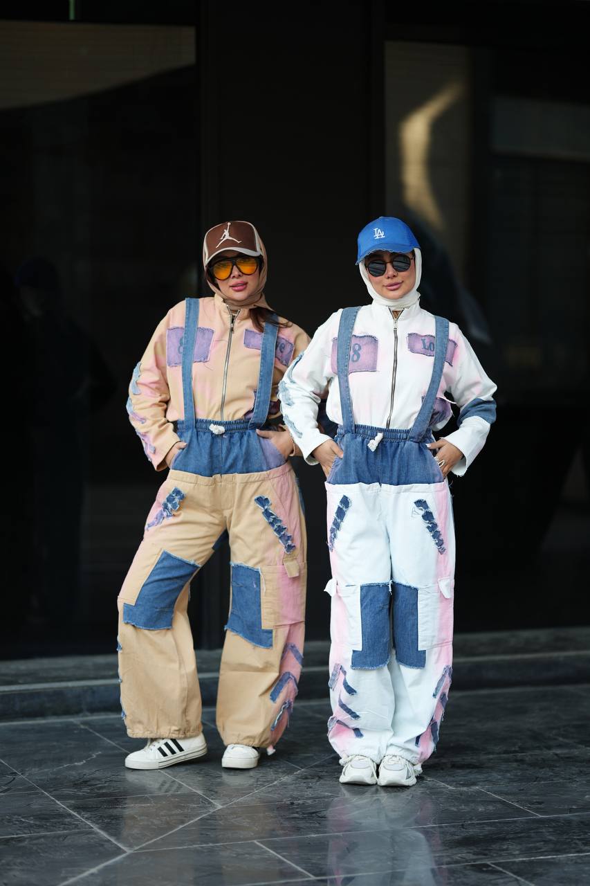 IMG_20250407_215817_408