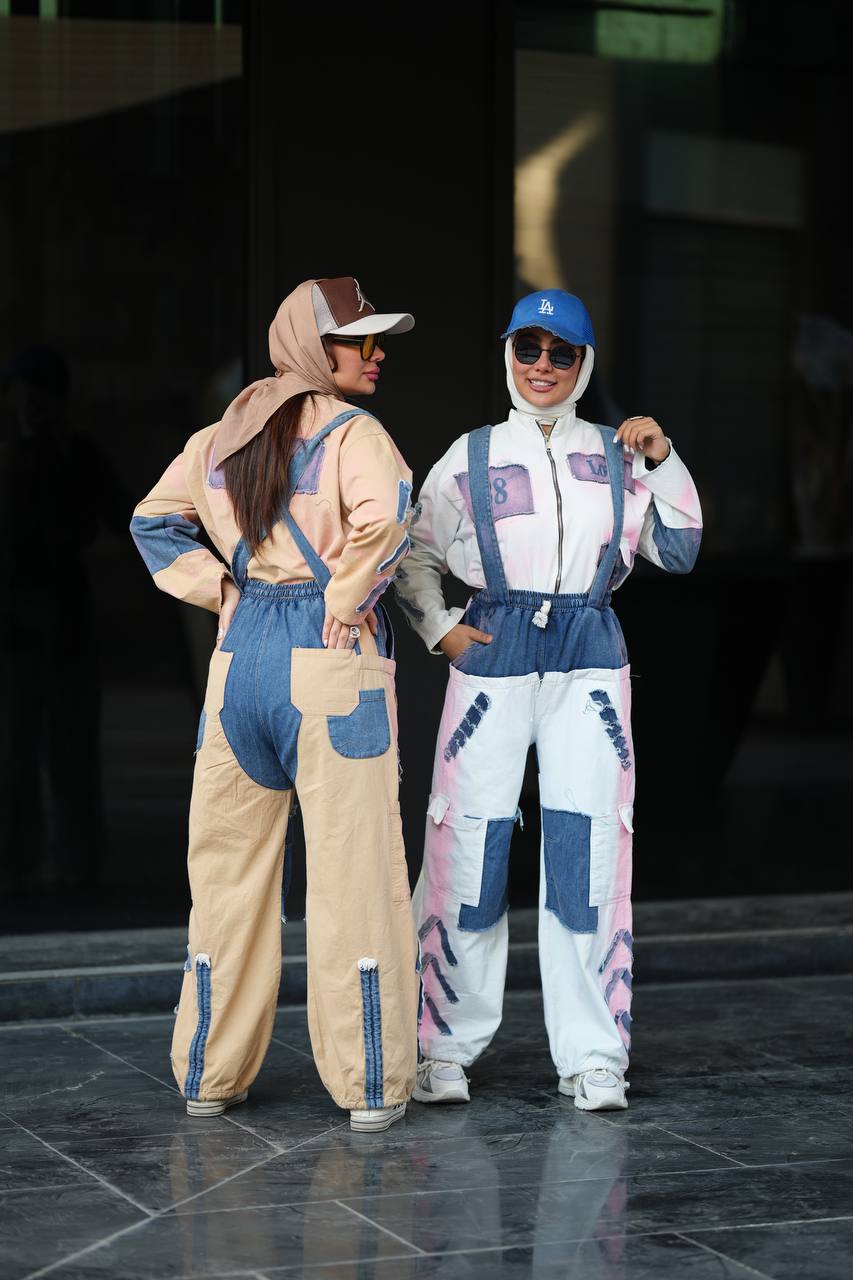 IMG_20250407_215834_824