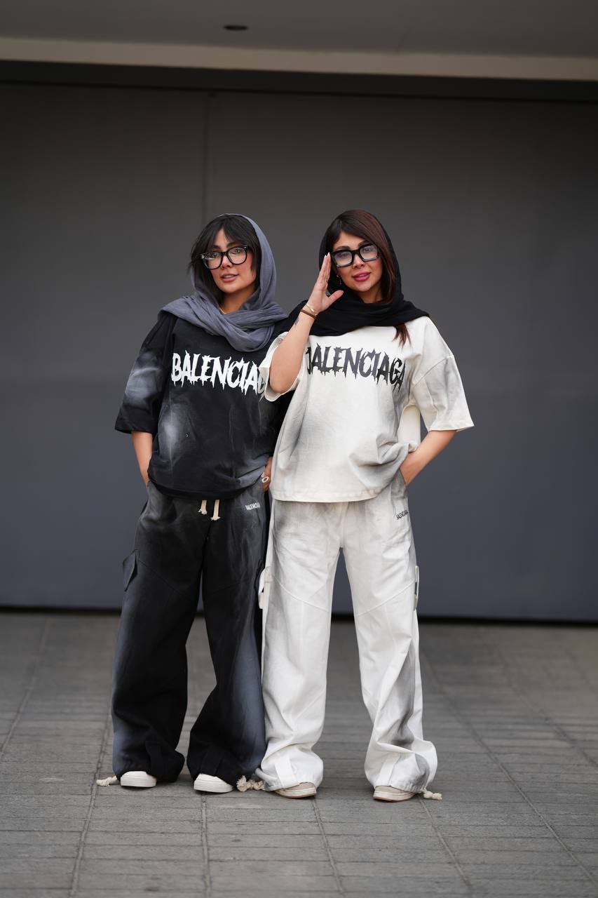 IMG_20250409_223103_251