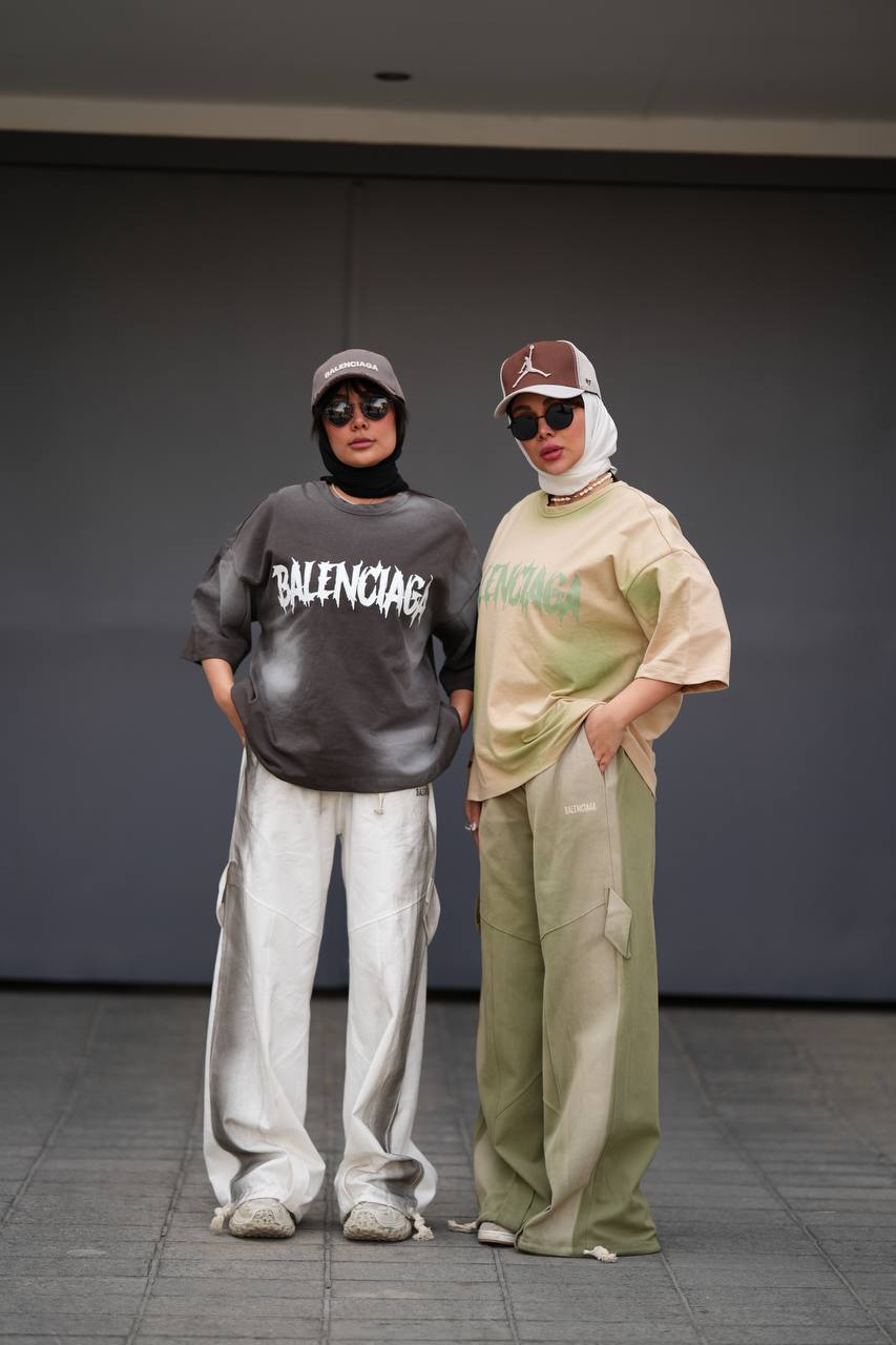 IMG_20250409_223115_738