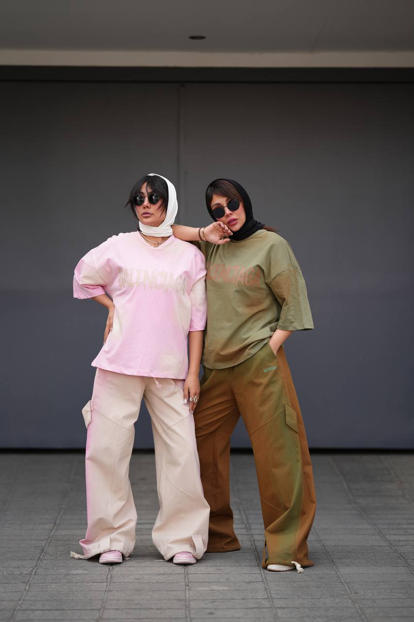 IMG_20250409_223119_997