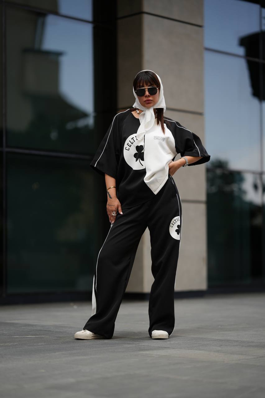 IMG_20250410_125704_046