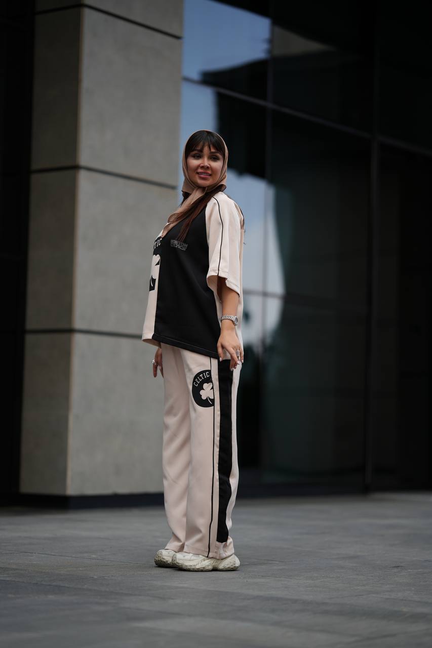 IMG_20250410_125707_776