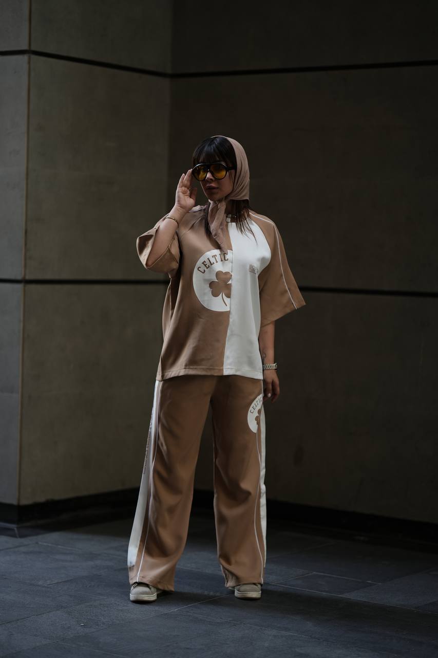 IMG_20250410_125714_865