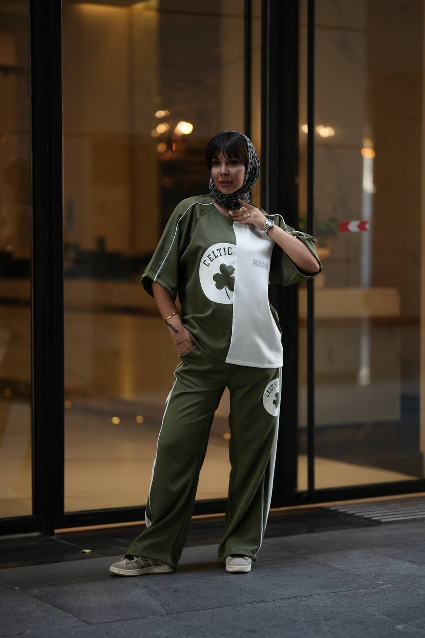 IMG_20250410_125717_862