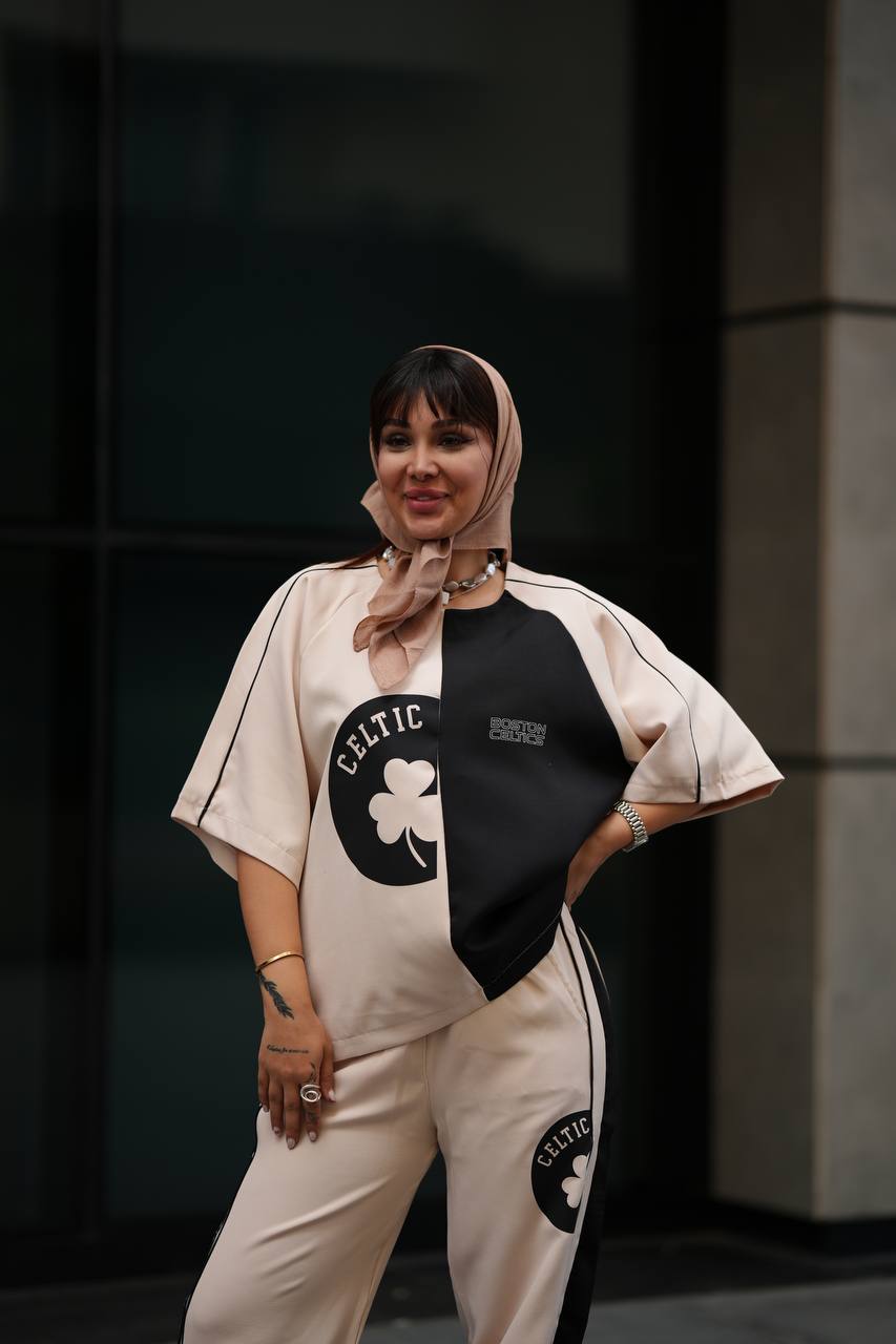 IMG_20250410_125723_276