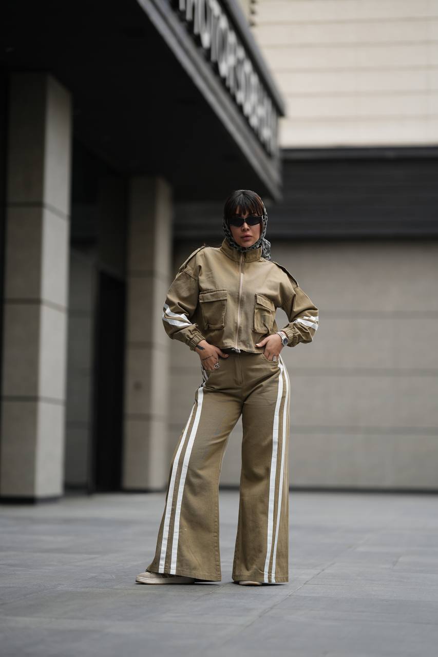 IMG_20250411_125354_471