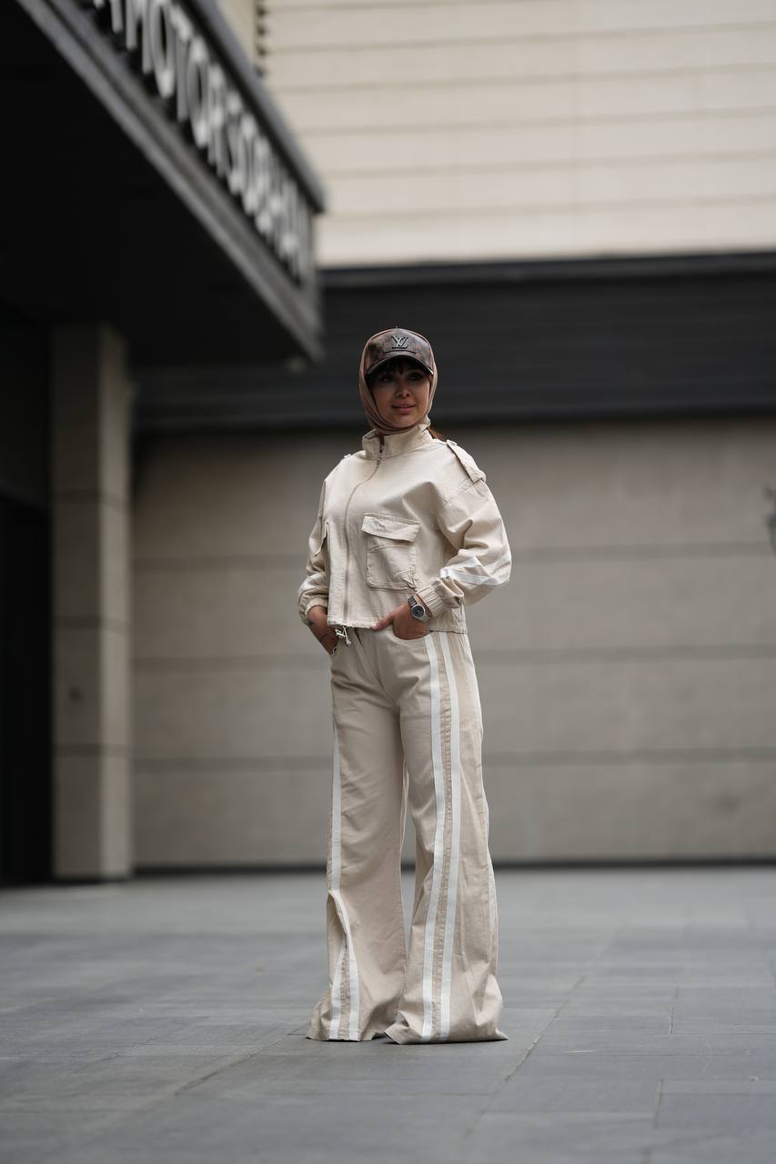 IMG_20250411_125356_695