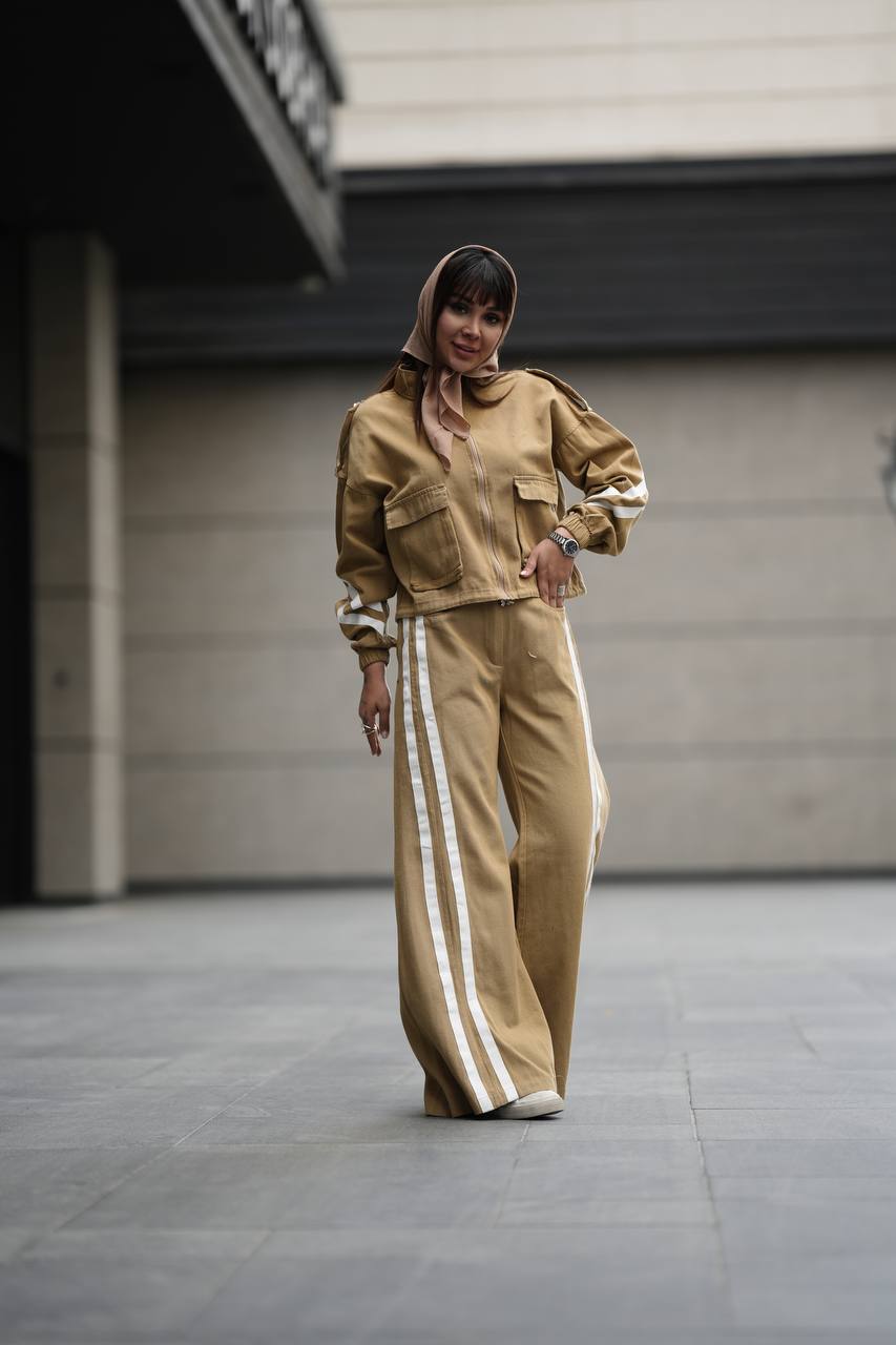 IMG_20250411_125359_548