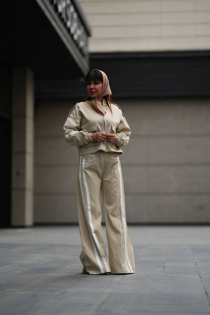 IMG_20250411_125404_062