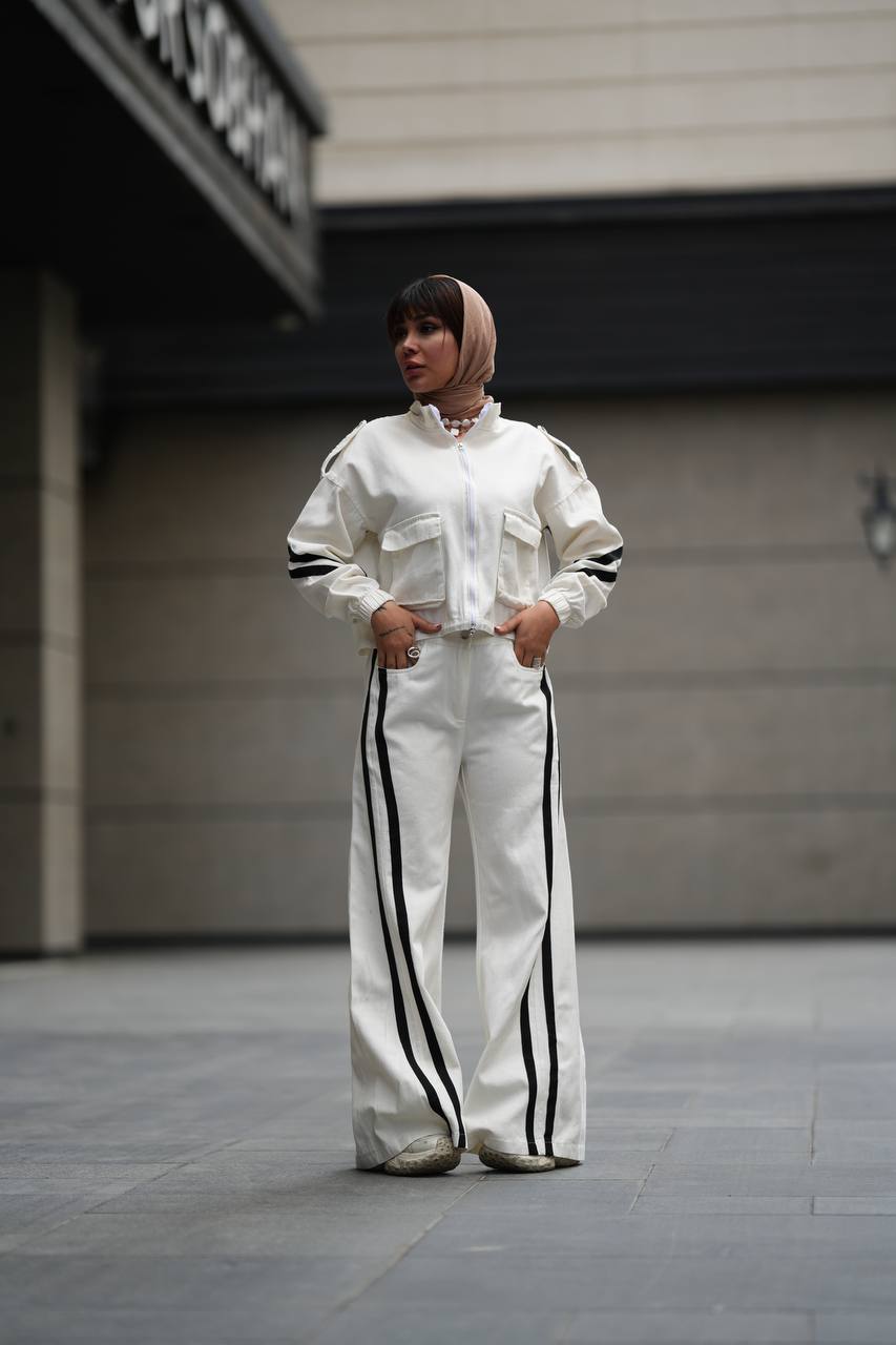 IMG_20250411_125408_983