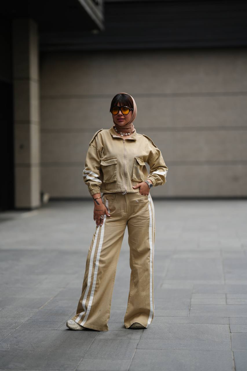 IMG_20250411_125413_803