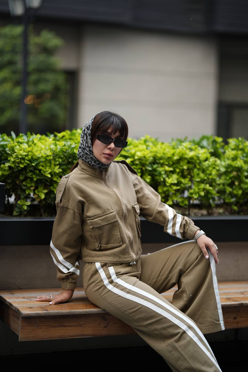 IMG_20250411_125426_980