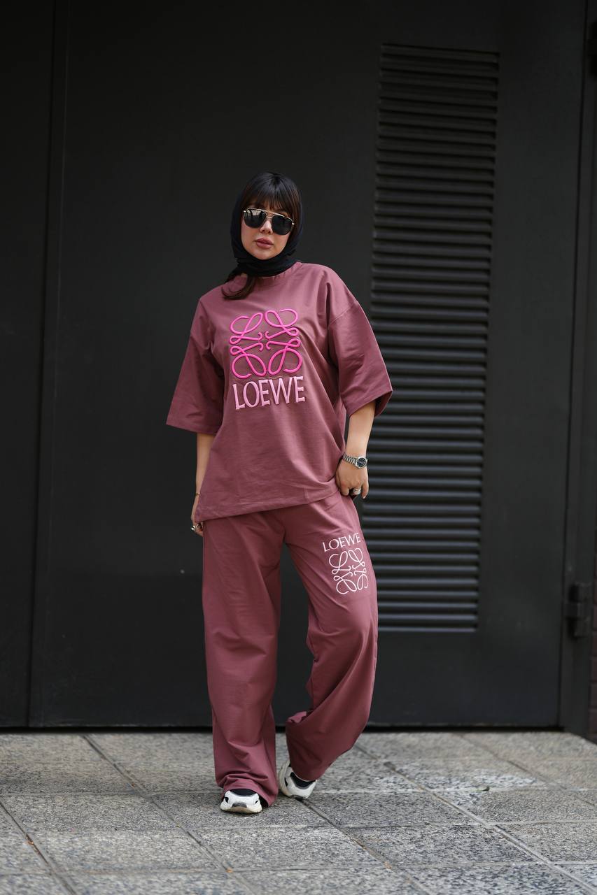 IMG_20250417_222021_994