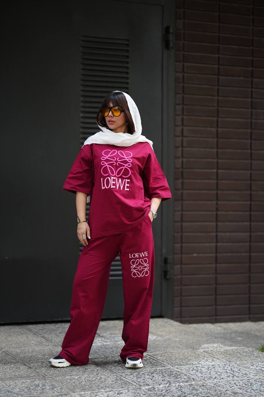 IMG_20250417_222042_097